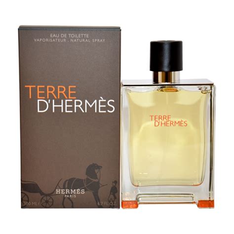 terre d hermes mens col|terre d hermes fragrantica.